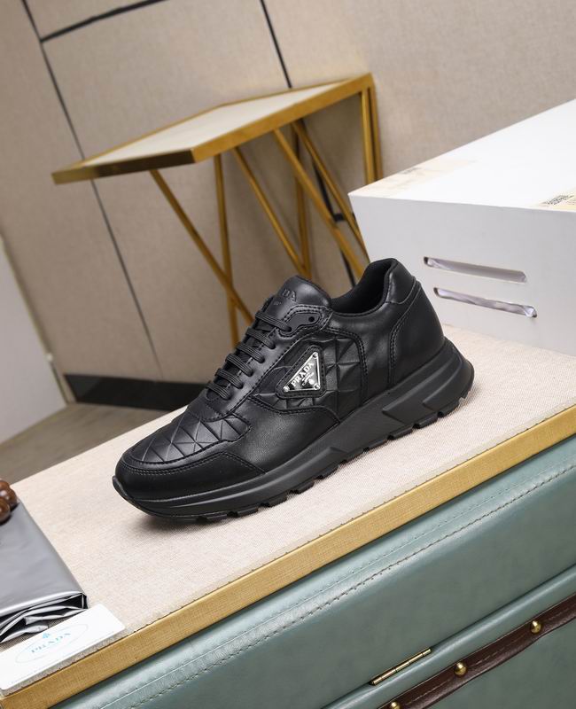 Prada sz38-45 hnh0310