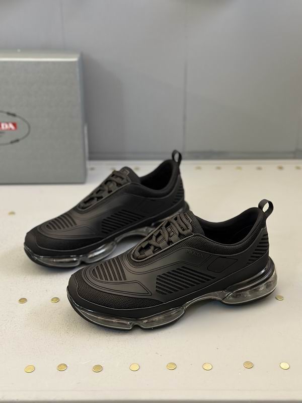 Prada sz38-45 hnh0311