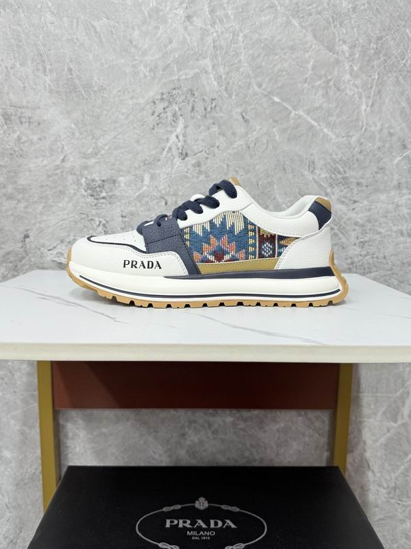 Prada sz38-45 hnh0312