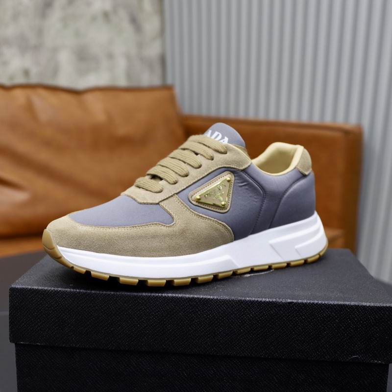 Prada sz38-45 hnh0315