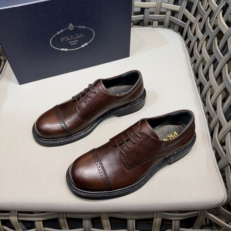 Prada sz38-45 hnh0307