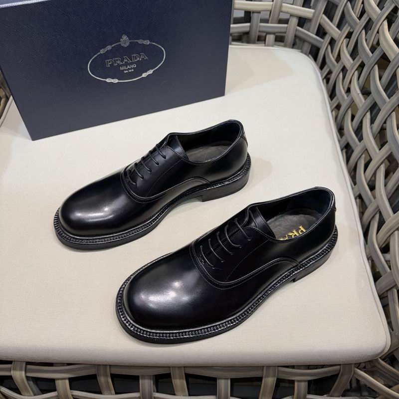 Prada sz38-45 hnh0308