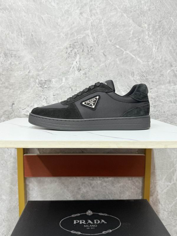 Prada sz38-45 hnh0312