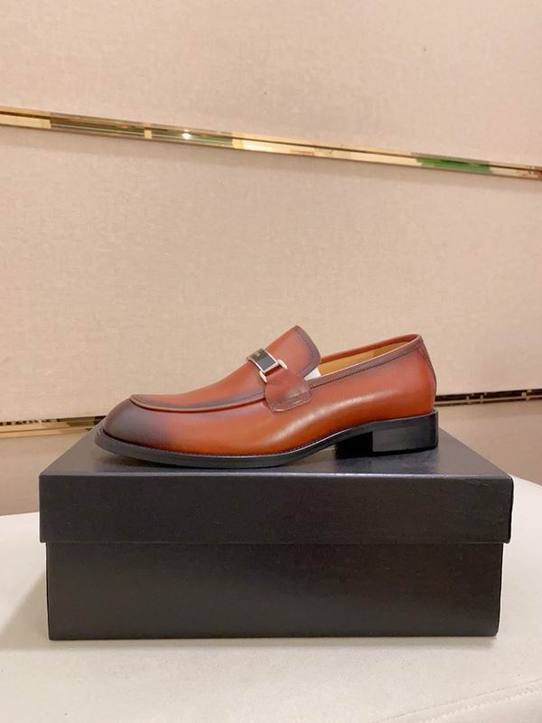 Prada sz38-45 hnh0312