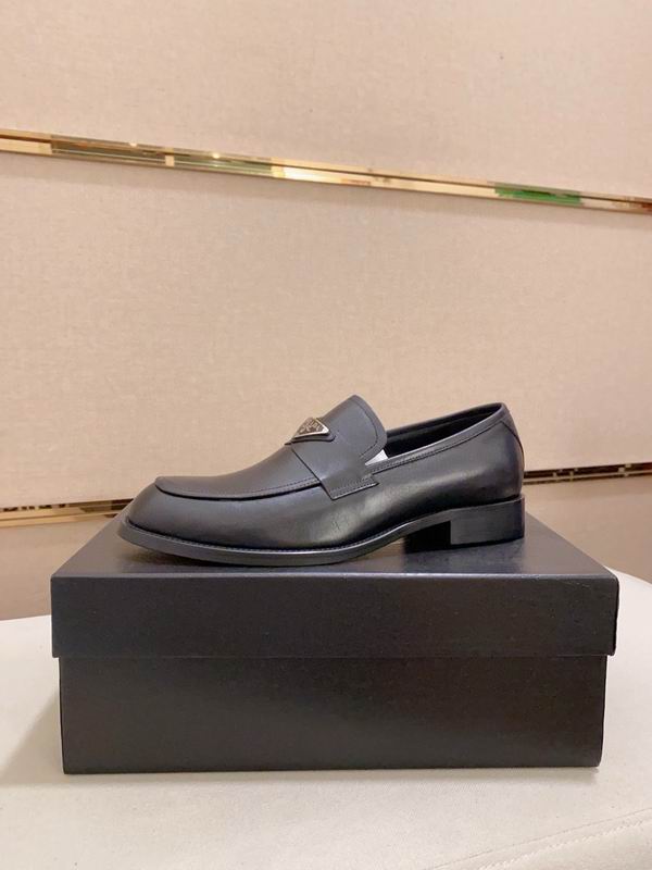 Prada sz38-45 hnh0313