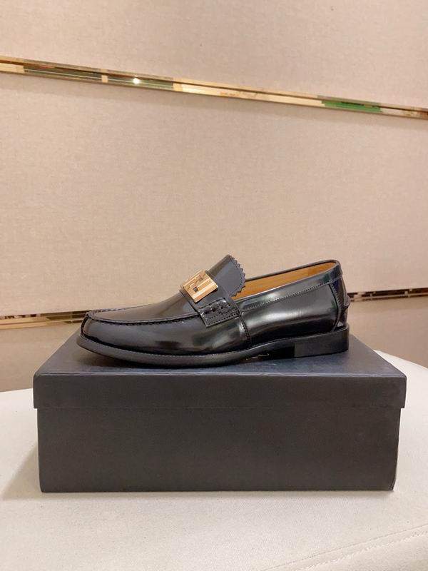 Prada sz38-45 hnh0314