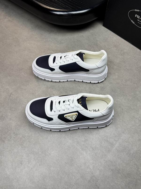 Prada sz38-45 hnh0313