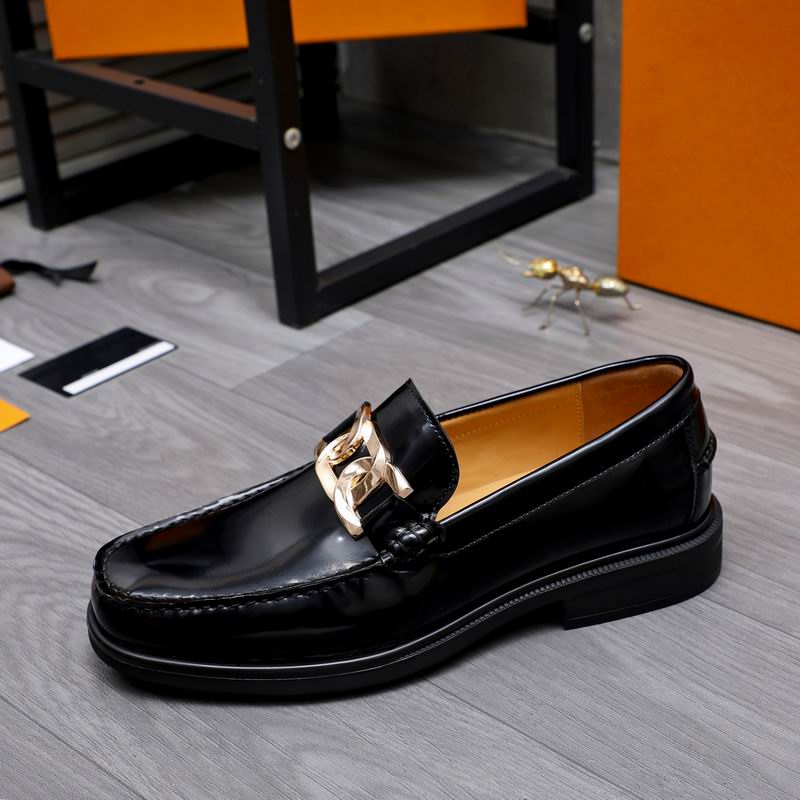 Tods sz38-45 hnh0201