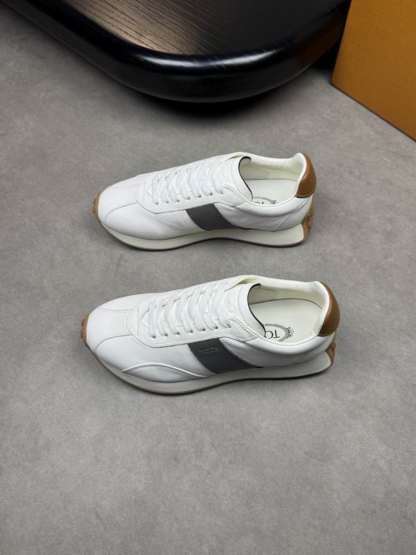 Tods sz38-45 hnh0203