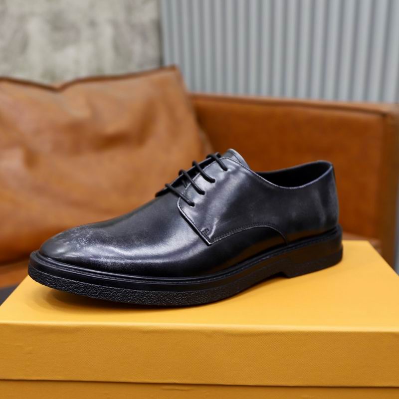 Tods sz38-45 hnh0301