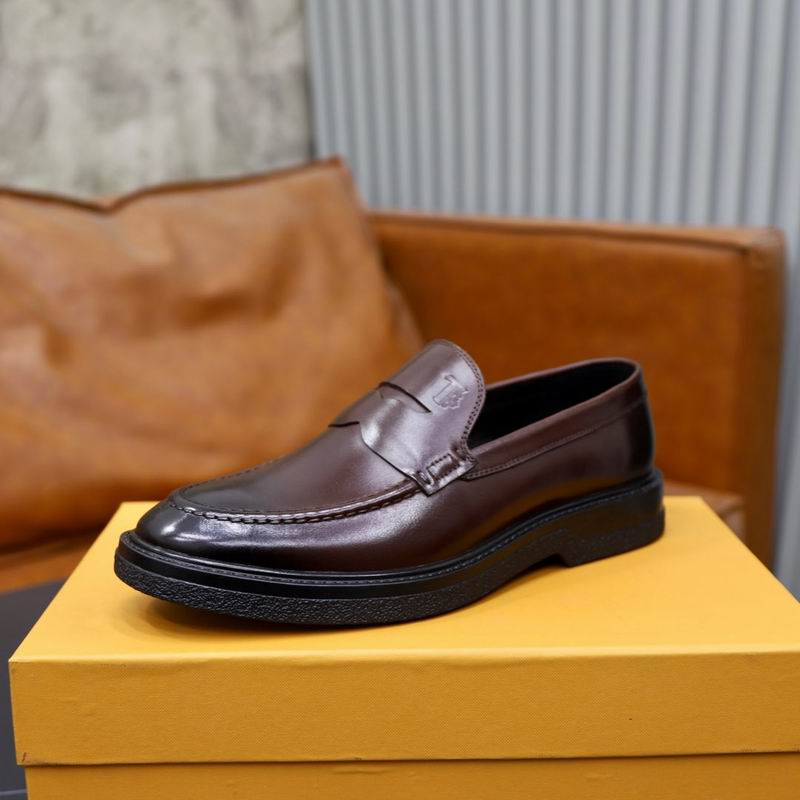 Tods sz38-45 hnh0304