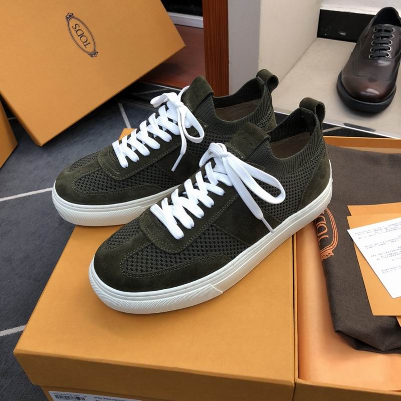 Tods sz39-45 hnh0301