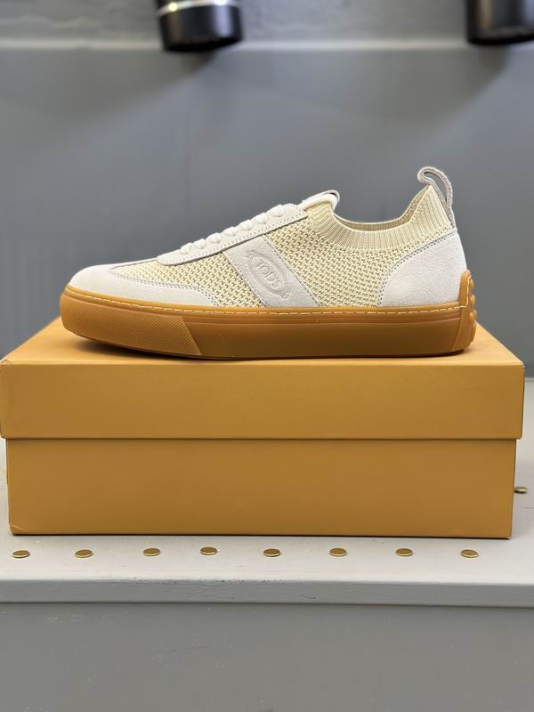 Tods sz38-45 hnh0304