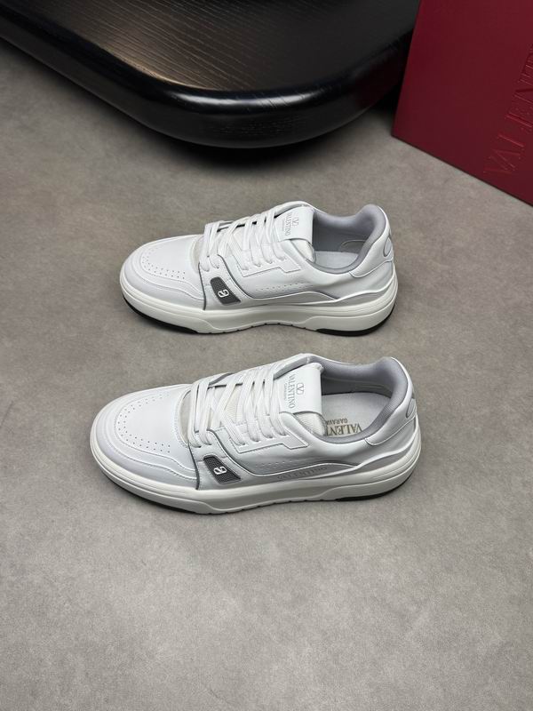 Valention sz38-46 hnh0301