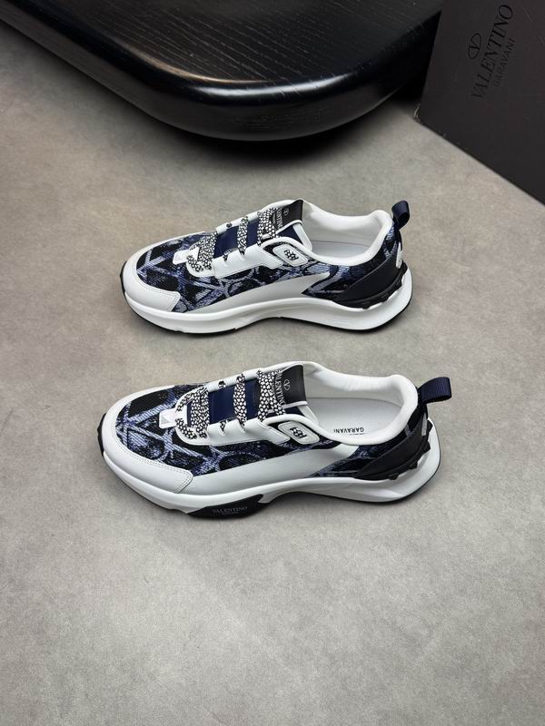 Valention sz38-45 hnh0302