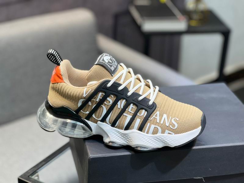 Versace sz39-46 hnh0301