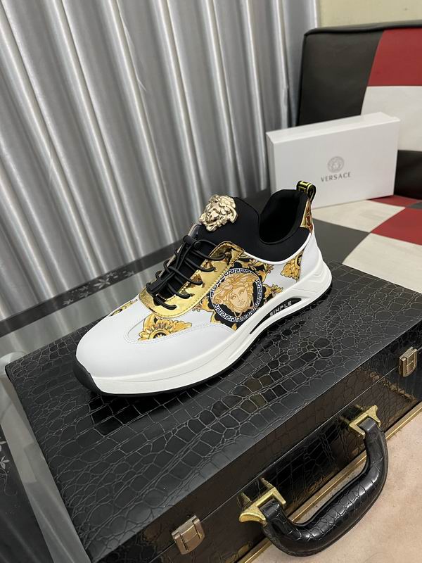 Versace sz38-44 hnh0303