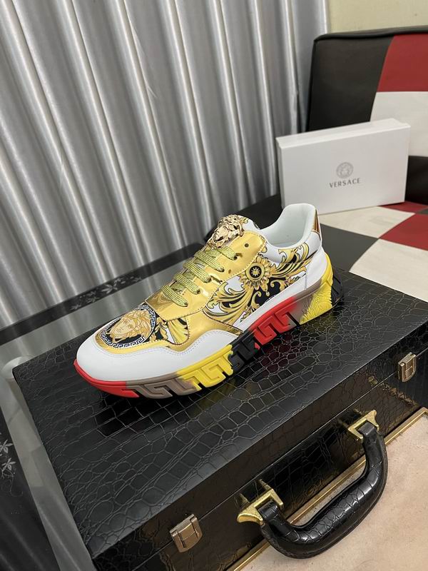 Versace sz38-44 hnh0305