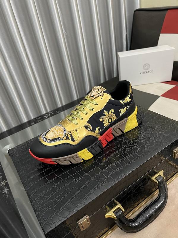 Versace sz38-44 hnh0306