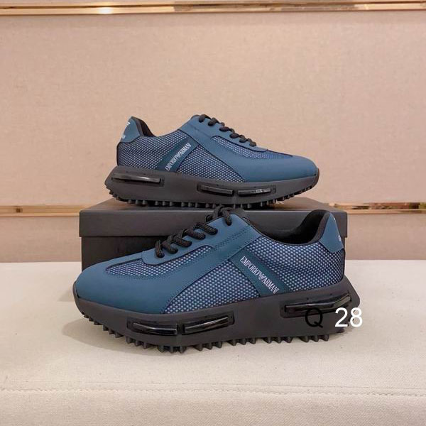 Armani sz38-45 N0301