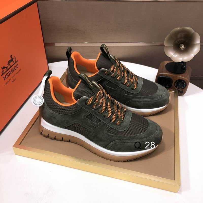 Hermes sz38-45 N0309