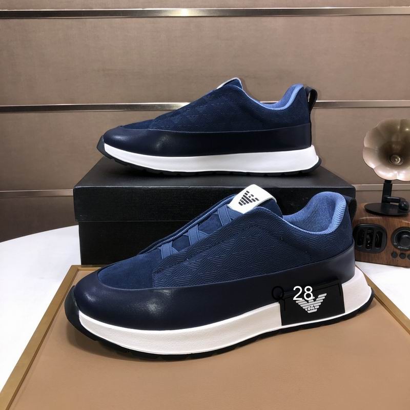 Armani sz38-45 N0301