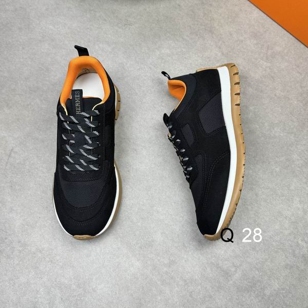 Hermes sz38-45 N03111