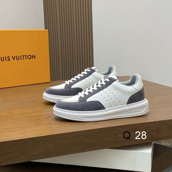 LV sz38-45 N0303