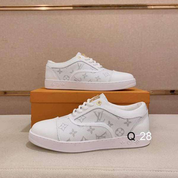 LV sz38-45 N0304