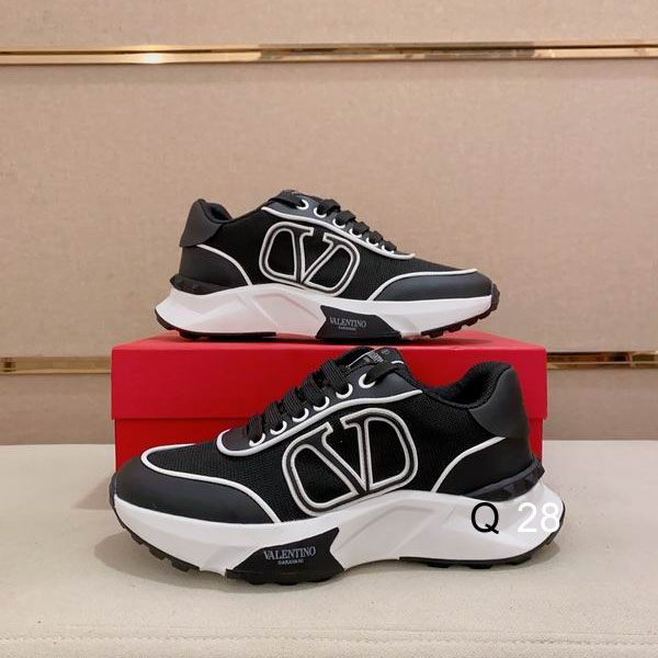 Valentino sz38-45 N0301