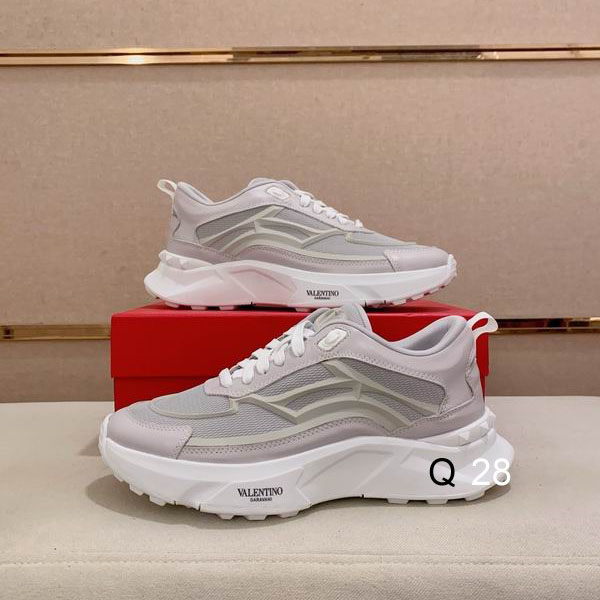 Valentino sz38-45 N0302