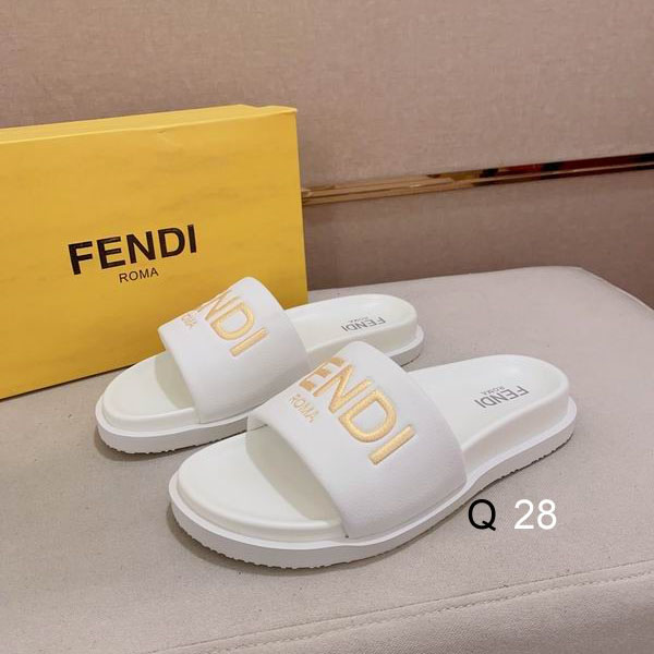 Fendi sz38-45 N0303