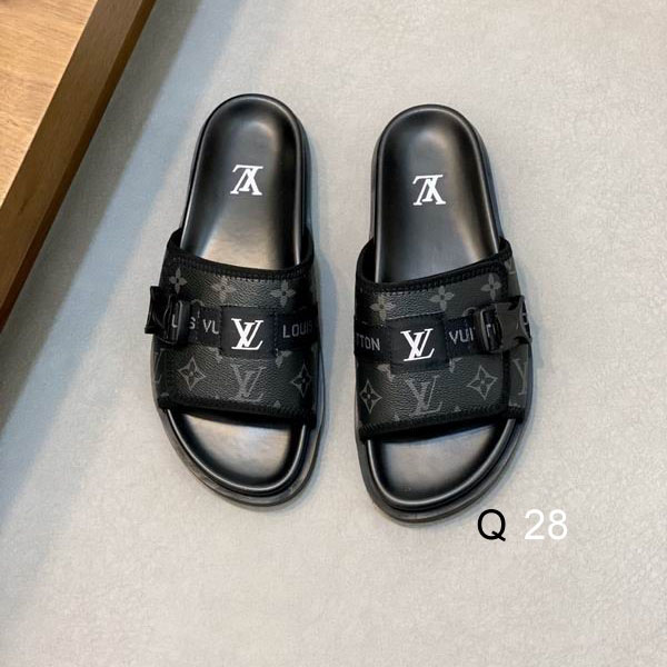 LV sz38-45 N0304