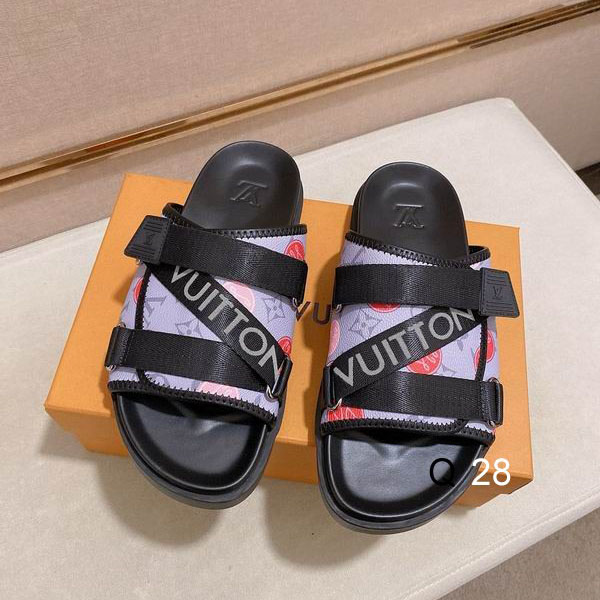 LV sz38-45 N0305