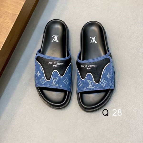 LV sz38-45 N0306