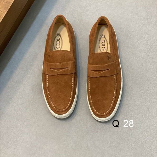 TODS sz38-45 N0301
