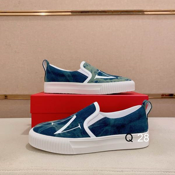 Valentino sz38-45 N0301