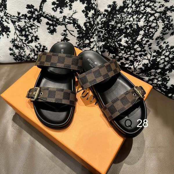 LV sz38-45 H0308