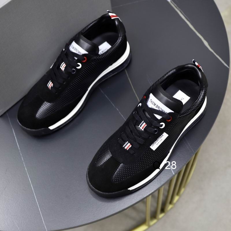 Thom Browne sz38-45 H0302