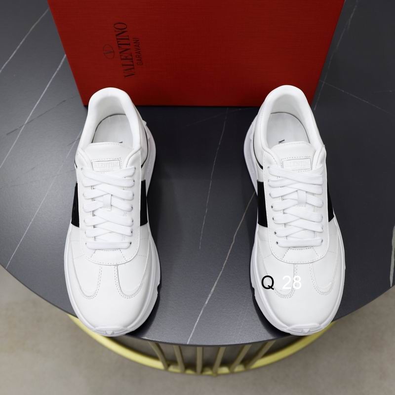 VALENTINO sz38-45 H0304