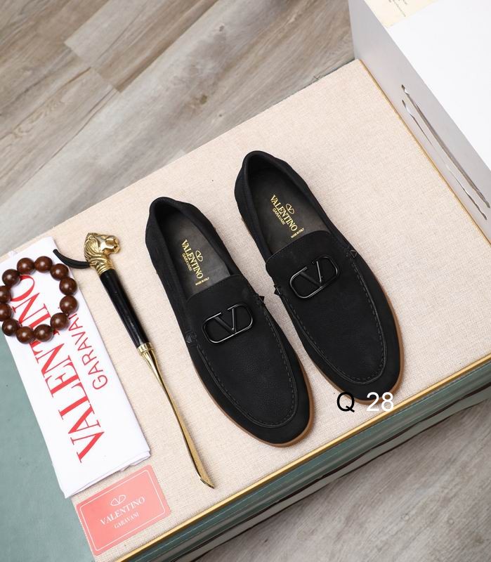 Valentino sz38-45 H0302