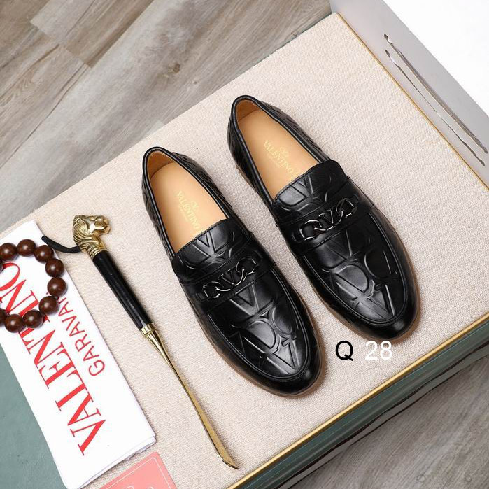 VALENTINO sz38-45 H0303