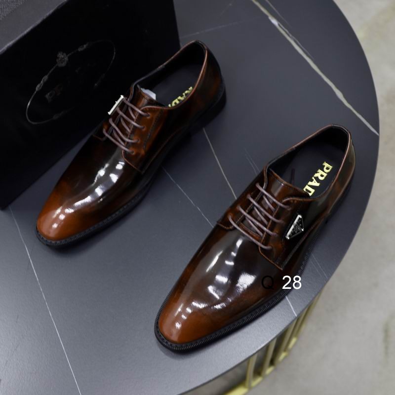 Prada sz38-45 H0301