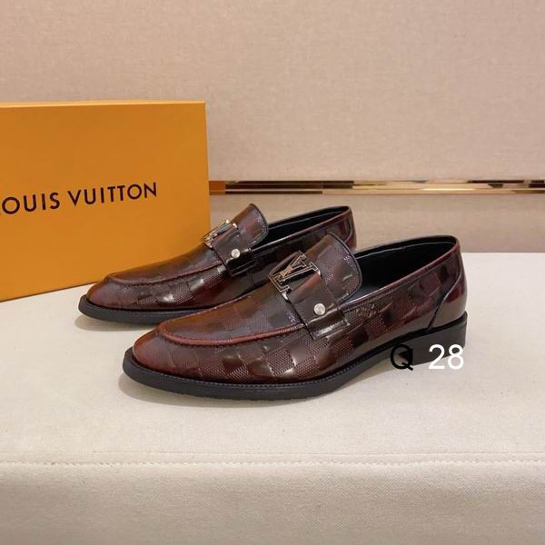 LV sz38-45 H0301