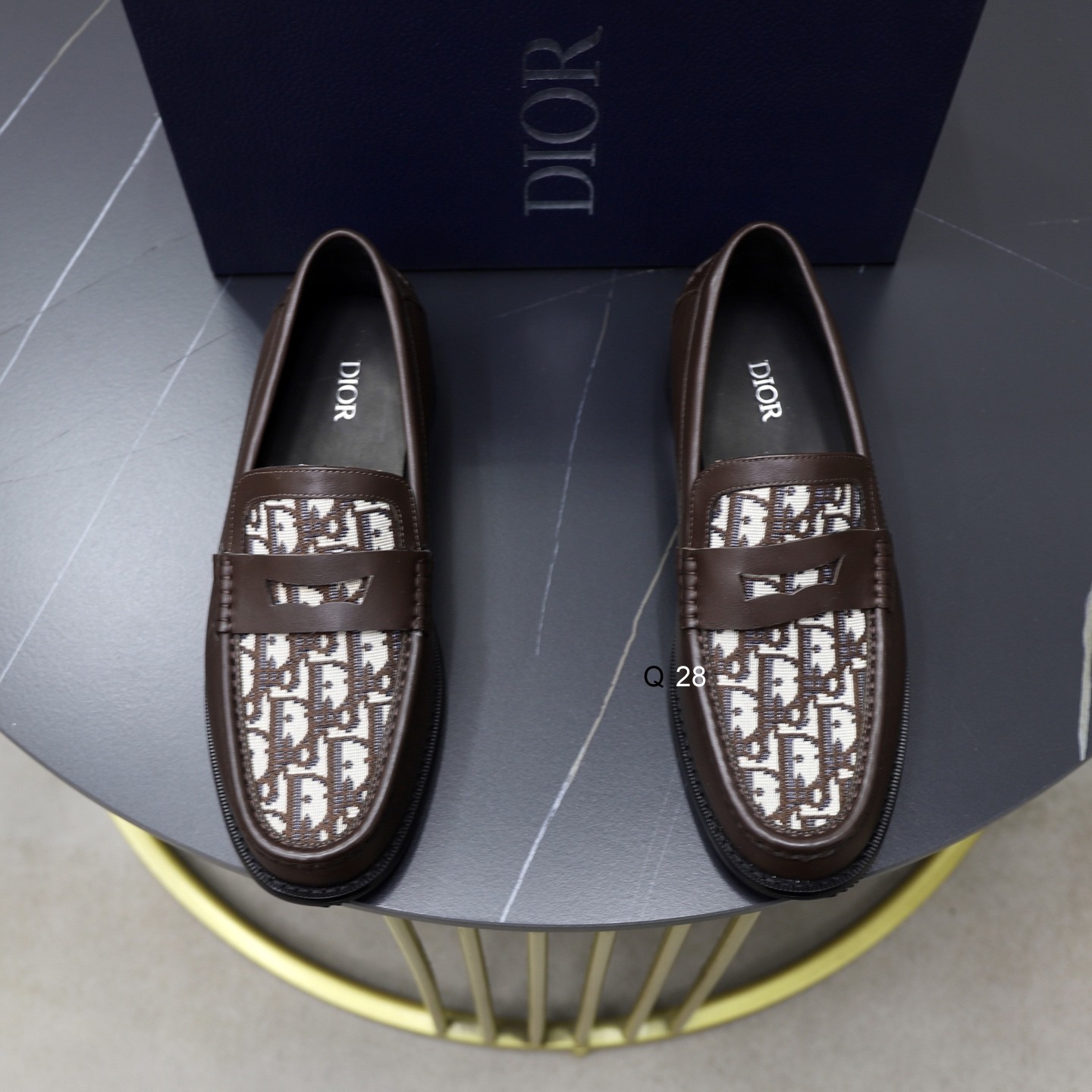 Dior sz38-45 H0302