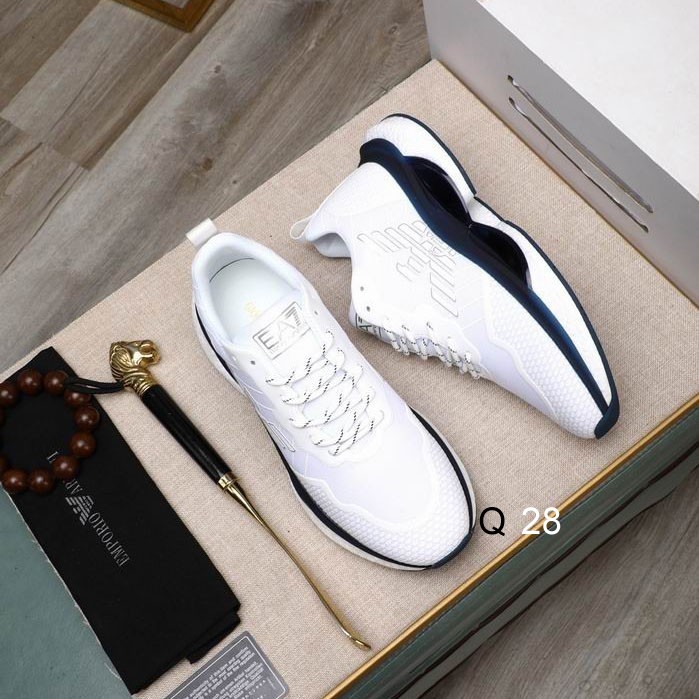 Armani sz38-45 H0302