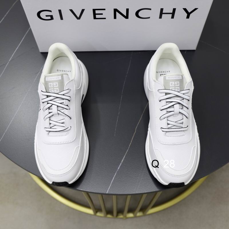 Givenchy sz38-45 H0302