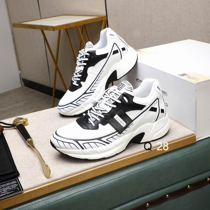 Givenchy sz38-45 H0304