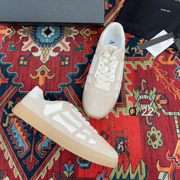 Amiri sz35-45 SF0303