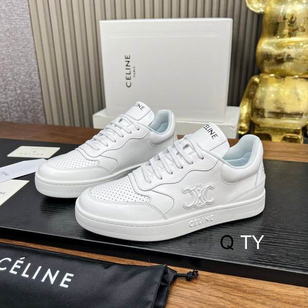 Celine sz35-40 TY0304